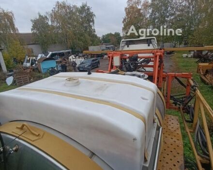 Бежевий Челленджер Другая, об'ємом двигуна 0 л та пробігом 0 тис. км за 63783 $, фото 27 на Automoto.ua