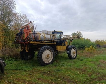 Бежевий Челленджер Другая, об'ємом двигуна 0 л та пробігом 0 тис. км за 63783 $, фото 31 на Automoto.ua