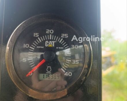 Бежевий Челленджер Другая, об'ємом двигуна 0 л та пробігом 0 тис. км за 63783 $, фото 23 на Automoto.ua