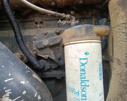 Бежевий Челленджер Другая, об'ємом двигуна 0 л та пробігом 0 тис. км за 63783 $, фото 2 на Automoto.ua