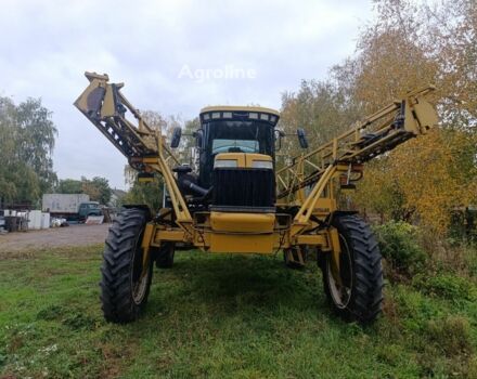 Бежевий Челленджер Другая, об'ємом двигуна 0 л та пробігом 0 тис. км за 63783 $, фото 29 на Automoto.ua