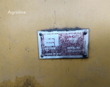 Бежевий Челленджер Другая, об'ємом двигуна 0 л та пробігом 0 тис. км за 63783 $, фото 5 на Automoto.ua