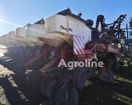 Червоний Челленджер Другая, об'ємом двигуна 0 л та пробігом 0 тис. км за 19180 $, фото 19 на Automoto.ua