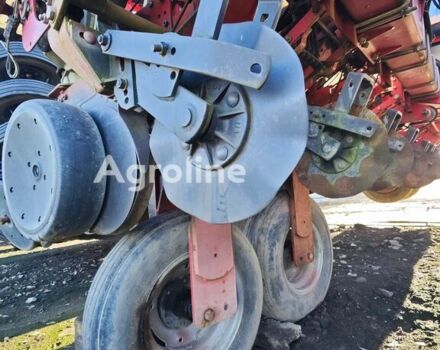 Червоний Челленджер Другая, об'ємом двигуна 0 л та пробігом 0 тис. км за 19180 $, фото 22 на Automoto.ua