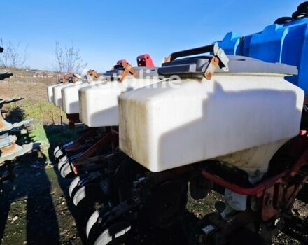 Червоний Челленджер Другая, об'ємом двигуна 0 л та пробігом 0 тис. км за 19172 $, фото 16 на Automoto.ua