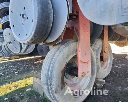 Червоний Челленджер Другая, об'ємом двигуна 0 л та пробігом 0 тис. км за 19180 $, фото 23 на Automoto.ua