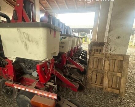 Красный Челленджер Другая, объемом двигателя 0 л и пробегом 0 тыс. км за 25581 $, фото 7 на Automoto.ua