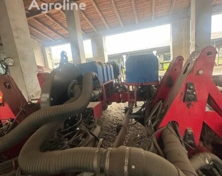 Красный Челленджер Другая, объемом двигателя 0 л и пробегом 0 тыс. км за 25581 $, фото 9 на Automoto.ua