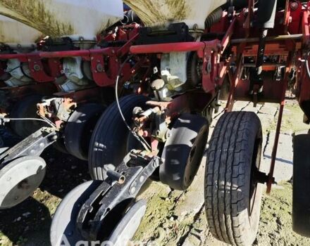 Червоний Челленджер Другая, об'ємом двигуна 0 л та пробігом 0 тис. км за 19172 $, фото 14 на Automoto.ua