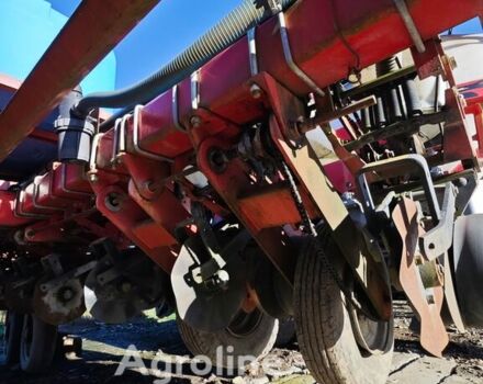 Червоний Челленджер Другая, об'ємом двигуна 0 л та пробігом 0 тис. км за 19180 $, фото 7 на Automoto.ua