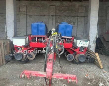 Красный Челленджер Другая, объемом двигателя 0 л и пробегом 0 тыс. км за 25581 $, фото 1 на Automoto.ua