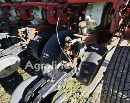 Червоний Челленджер Другая, об'ємом двигуна 0 л та пробігом 0 тис. км за 19172 $, фото 10 на Automoto.ua