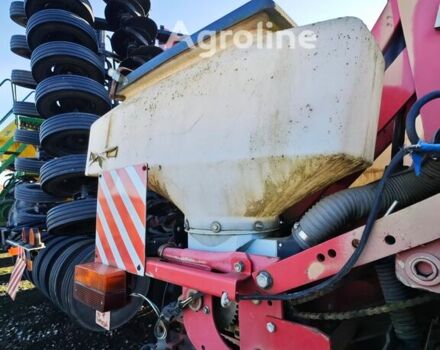 Червоний Челленджер Другая, об'ємом двигуна 0 л та пробігом 0 тис. км за 19180 $, фото 21 на Automoto.ua