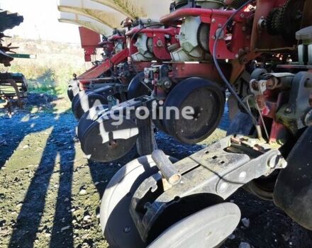 Червоний Челленджер Другая, об'ємом двигуна 0 л та пробігом 0 тис. км за 19180 $, фото 17 на Automoto.ua