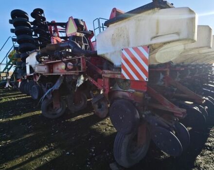 Червоний Челленджер Другая, об'ємом двигуна 0 л та пробігом 0 тис. км за 19180 $, фото 26 на Automoto.ua