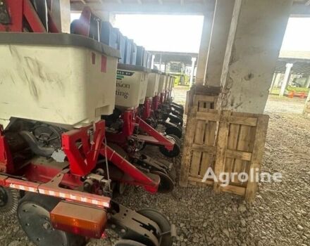 Красный Челленджер Другая, объемом двигателя 0 л и пробегом 0 тыс. км за 25581 $, фото 6 на Automoto.ua