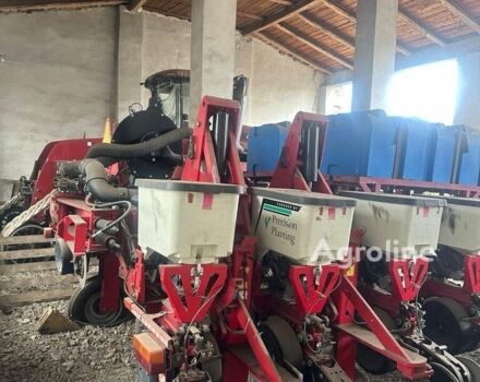 Красный Челленджер Другая, объемом двигателя 0 л и пробегом 0 тыс. км за 25581 $, фото 5 на Automoto.ua