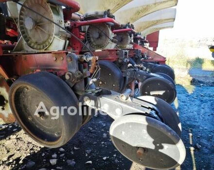 Червоний Челленджер Другая, об'ємом двигуна 0 л та пробігом 0 тис. км за 19180 $, фото 18 на Automoto.ua