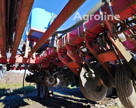 Червоний Челленджер Другая, об'ємом двигуна 0 л та пробігом 0 тис. км за 19172 $, фото 8 на Automoto.ua