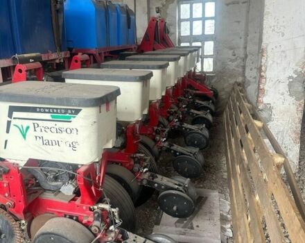 Красный Челленджер Другая, объемом двигателя 0 л и пробегом 0 тыс. км за 25581 $, фото 2 на Automoto.ua