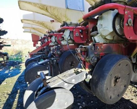 Червоний Челленджер Другая, об'ємом двигуна 0 л та пробігом 0 тис. км за 19172 $, фото 12 на Automoto.ua