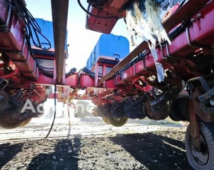 Червоний Челленджер Другая, об'ємом двигуна 0 л та пробігом 0 тис. км за 19172 $, фото 25 на Automoto.ua