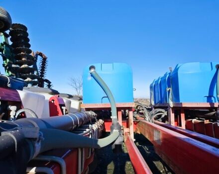 Червоний Челленджер Другая, об'ємом двигуна 0 л та пробігом 0 тис. км за 19180 $, фото 15 на Automoto.ua