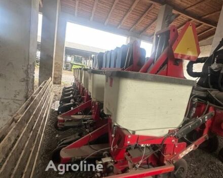 Червоний Челленджер Другая, об'ємом двигуна 0 л та пробігом 0 тис. км за 25461 $, фото 8 на Automoto.ua