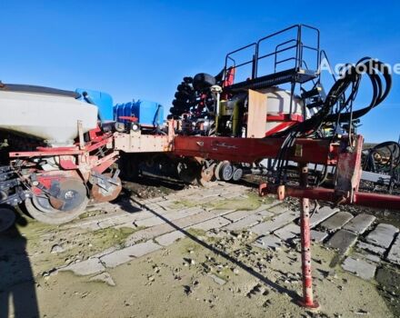 Червоний Челленджер Другая, об'ємом двигуна 0 л та пробігом 0 тис. км за 19180 $, фото 1 на Automoto.ua