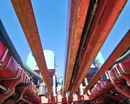 Червоний Челленджер Другая, об'ємом двигуна 0 л та пробігом 0 тис. км за 19172 $, фото 9 на Automoto.ua