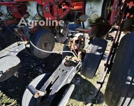 Червоний Челленджер Другая, об'ємом двигуна 0 л та пробігом 0 тис. км за 19172 $, фото 11 на Automoto.ua