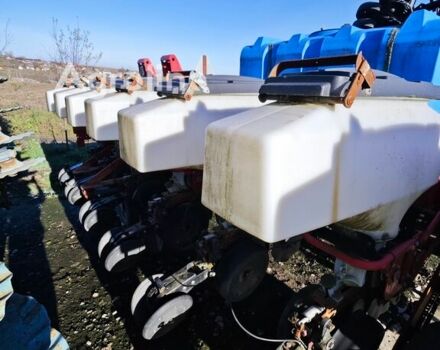 Червоний Челленджер Другая, об'ємом двигуна 0 л та пробігом 0 тис. км за 19172 $, фото 13 на Automoto.ua