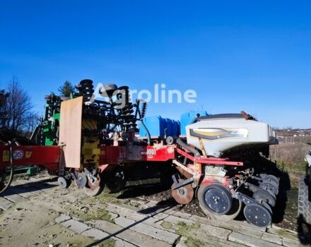 Червоний Челленджер Другая, об'ємом двигуна 0 л та пробігом 0 тис. км за 19172 $, фото 2 на Automoto.ua