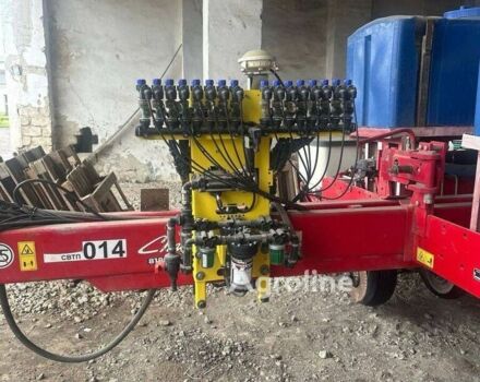 Красный Челленджер Другая, объемом двигателя 0 л и пробегом 0 тыс. км за 25581 $, фото 3 на Automoto.ua