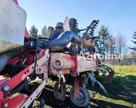 Червоний Челленджер Другая, об'ємом двигуна 0 л та пробігом 0 тис. км за 19172 $, фото 20 на Automoto.ua