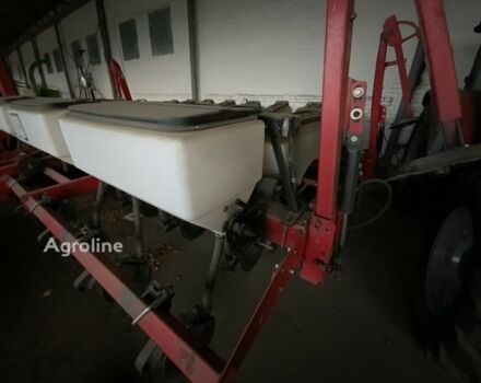 Красный Челленджер Другая, объемом двигателя 0 л и пробегом 0 тыс. км за 29070 $, фото 2 на Automoto.ua