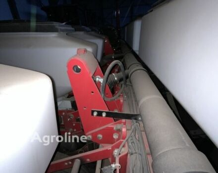 Красный Челленджер Другая, объемом двигателя 0 л и пробегом 0 тыс. км за 29070 $, фото 7 на Automoto.ua