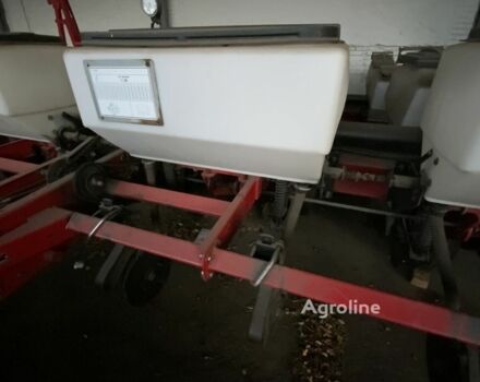 Красный Челленджер Другая, объемом двигателя 0 л и пробегом 0 тыс. км за 29070 $, фото 6 на Automoto.ua