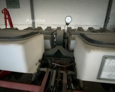 Красный Челленджер Другая, объемом двигателя 0 л и пробегом 0 тыс. км за 29070 $, фото 4 на Automoto.ua