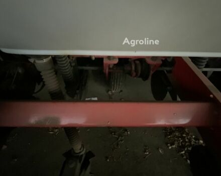 Красный Челленджер Другая, объемом двигателя 0 л и пробегом 0 тыс. км за 29070 $, фото 3 на Automoto.ua