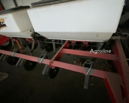 Красный Челленджер Другая, объемом двигателя 0 л и пробегом 0 тыс. км за 29070 $, фото 5 на Automoto.ua