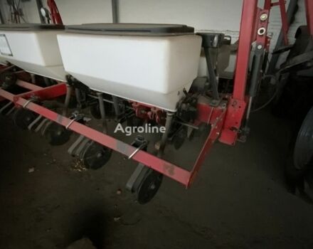 Красный Челленджер Другая, объемом двигателя 0 л и пробегом 0 тыс. км за 29070 $, фото 1 на Automoto.ua