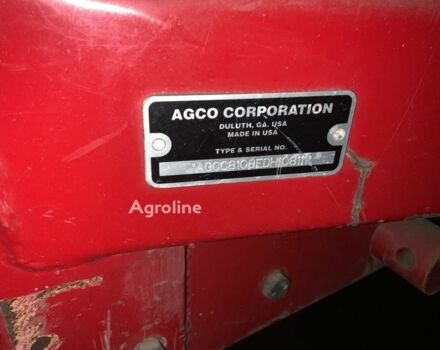 Красный Челленджер Другая, объемом двигателя 0 л и пробегом 0 тыс. км за 29070 $, фото 10 на Automoto.ua