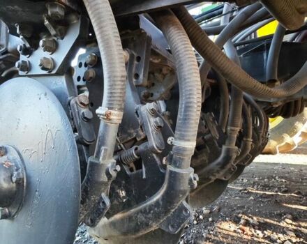 Червоний Челленджер Другая, об'ємом двигуна 0 л та пробігом 0 тис. км за 40103 $, фото 20 на Automoto.ua