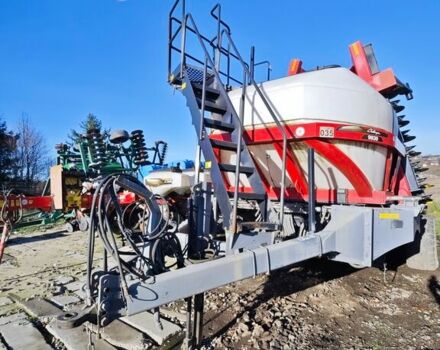 Червоний Челленджер Другая, об'ємом двигуна 0 л та пробігом 0 тис. км за 40103 $, фото 2 на Automoto.ua