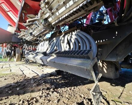 Червоний Челленджер Другая, об'ємом двигуна 0 л та пробігом 0 тис. км за 40103 $, фото 4 на Automoto.ua