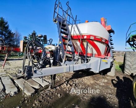 Червоний Челленджер Другая, об'ємом двигуна 0 л та пробігом 0 тис. км за 40103 $, фото 1 на Automoto.ua