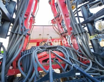 Червоний Челленджер Другая, об'ємом двигуна 0 л та пробігом 0 тис. км за 40103 $, фото 10 на Automoto.ua