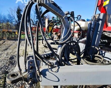 Червоний Челленджер Другая, об'ємом двигуна 0 л та пробігом 0 тис. км за 40103 $, фото 3 на Automoto.ua