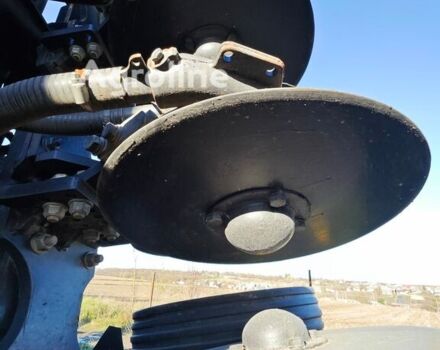 Червоний Челленджер Другая, об'ємом двигуна 0 л та пробігом 0 тис. км за 40103 $, фото 22 на Automoto.ua